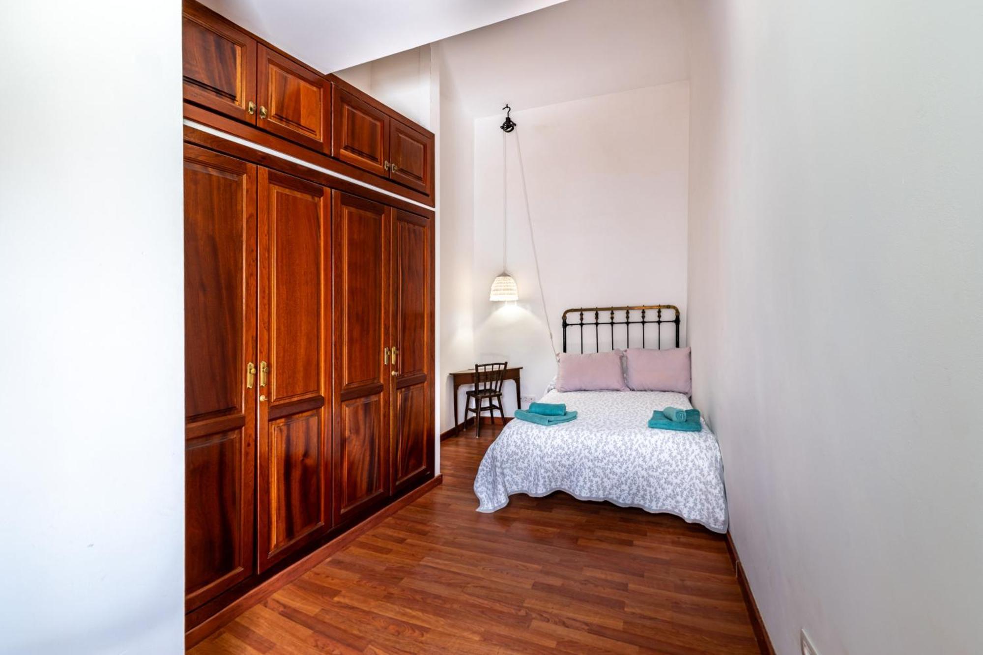 Casa Timanfaya In Tegoyo Villa Conil Bagian luar foto